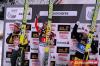 061 Podium konkursu